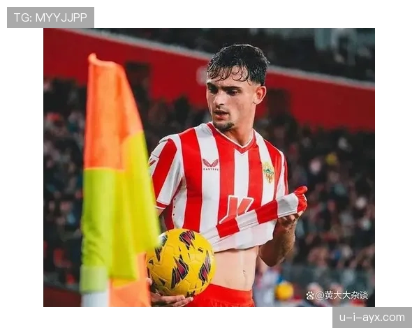 弗拉霍维奇空中霸主!精准头球助球队逆转取胜 弗拉霍维奇空中霸主!精准头球助球队逆转取胜