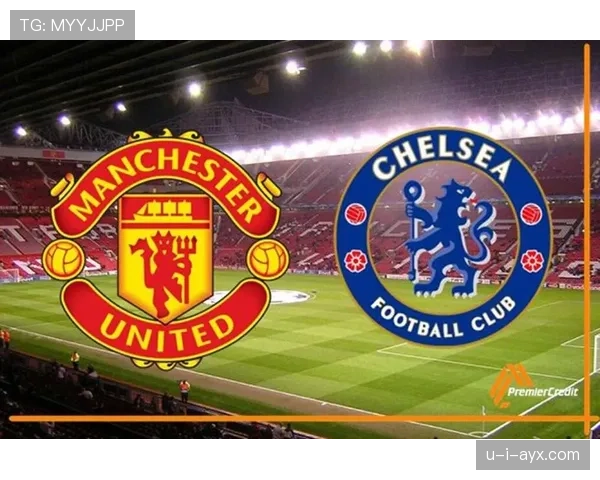 欧洲杯大名单揭晓，各路豪强整装待发