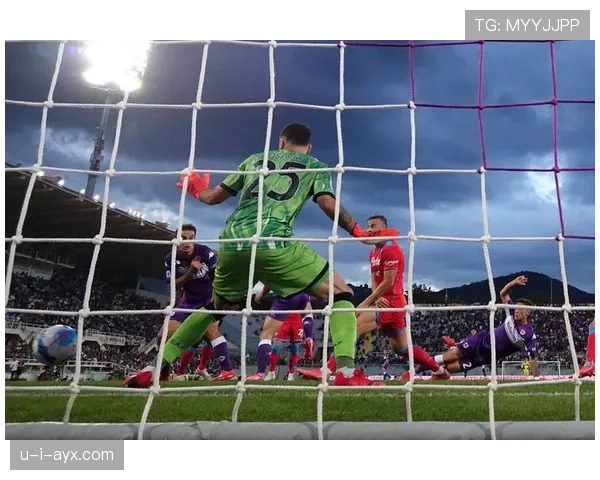 佛罗伦萨主场逆袭取胜,关键进球引爆全场激情 佛罗伦萨主场逆袭取胜,关键进球引爆全场激情