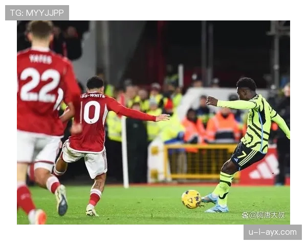 坎塞洛精准传球引领球队攻势，成为赛场亮点