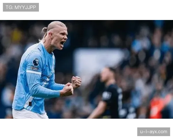 曼城尖刀再显神威!哈兰德点球主罚命中率惊人引发热议 曼城尖刀再显神威!哈兰德点球主罚命中率惊人引发热议