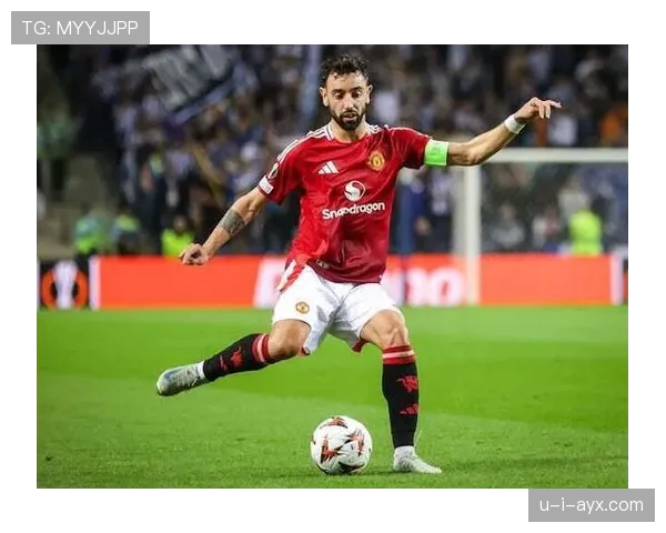 费内巴切防线坚如磐石，联赛连续零封彰显稳定实力