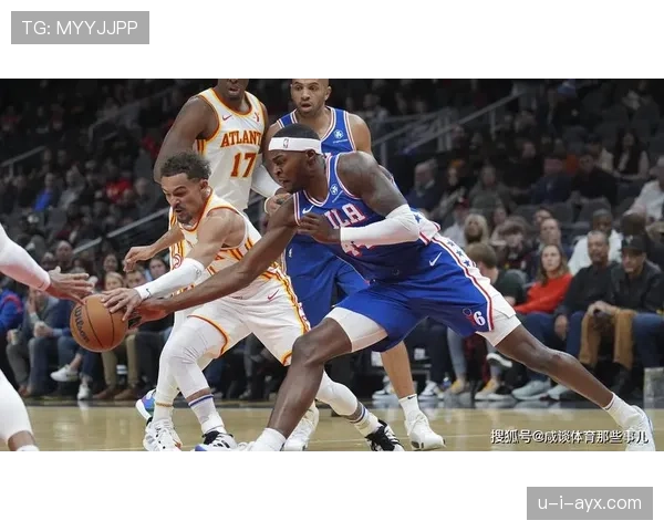 贝弗利率领76人上演激情逆转，球队展现强大韧性