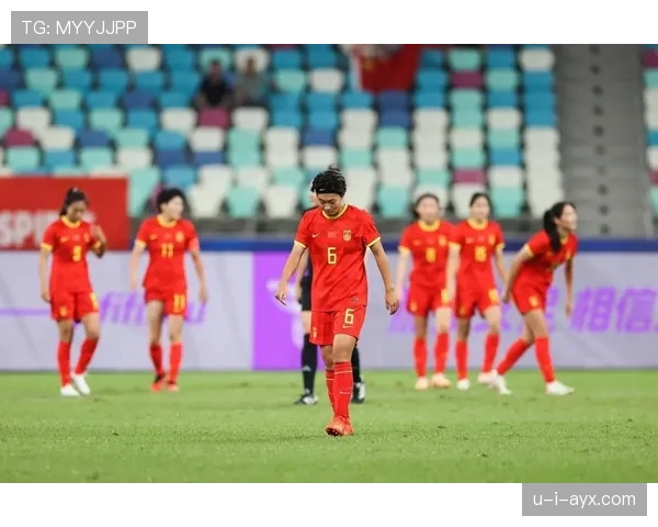 波兰女足国际赛再创佳绩 团队协作精神引发广泛关注