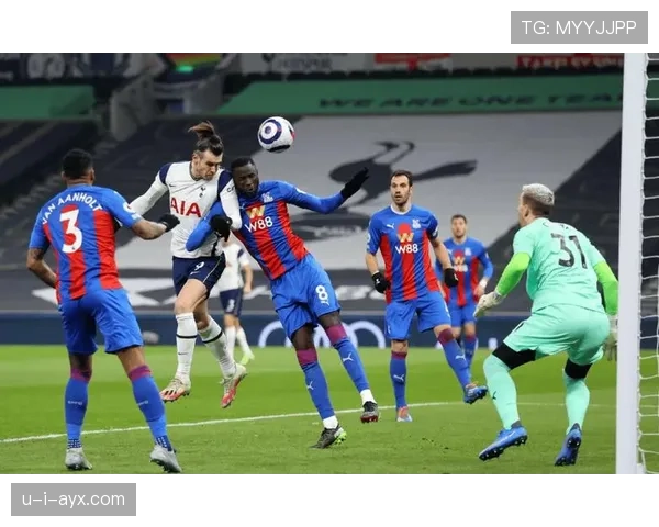 水晶宫强势连胜，英超赛场状态火热彰显实力