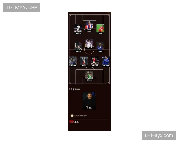 梅西攻防数据全解析:世界杯高光表现背后的全新挑战 梅西攻防数据全解析:世界杯高光表现背后的全新挑战