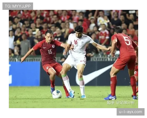 比利时欧国联强势崛起，未来前景备受期待