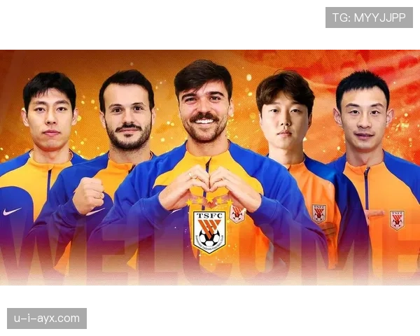 球队阵容新变化助力本赛季整体表现持续升级