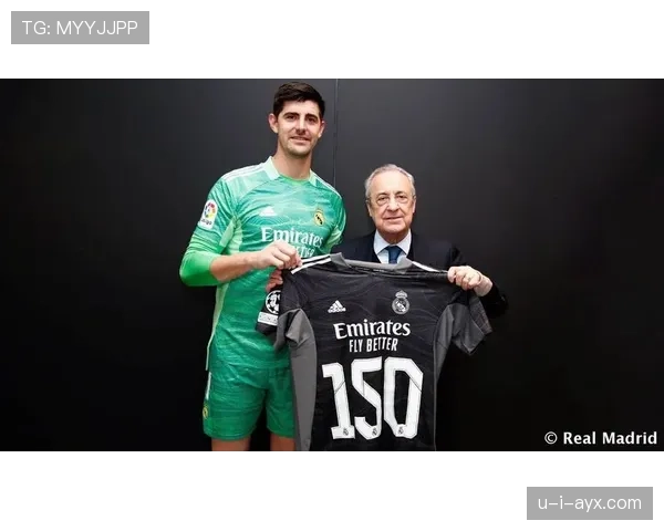 库尔图瓦荣膺西甲赛季最佳潜力奖，闪耀赛场彰显未来巨星潜质