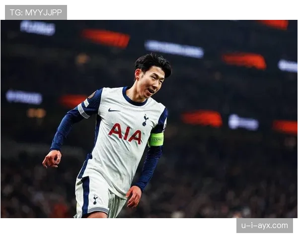 热刺主帅战术革新激活孙兴慜，球队战力持续攀升