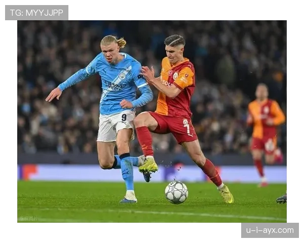 哈兰德因伤缺阵关键赛事，曼城争冠前景蒙上阴影