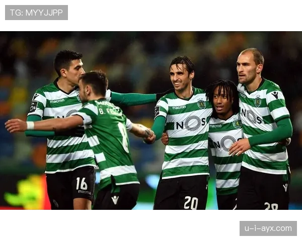 里斯本竞技新阵型首秀引爆战术革命，业内热议其革新打法