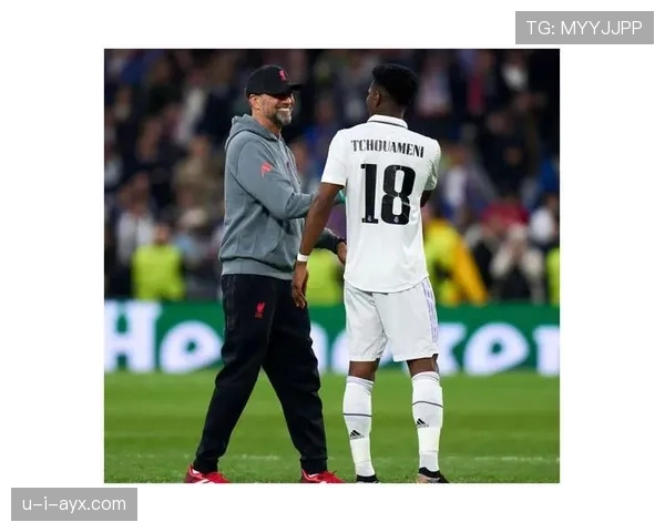 楚阿梅尼同龄人中脱颖而出，成长轨迹引广泛关注