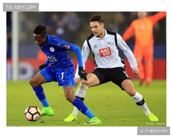 斯托克城训练基地焕然一新,强势助力球队备战新赛季 斯托克城训练基地焕然一新,强势助力球队备战新赛季