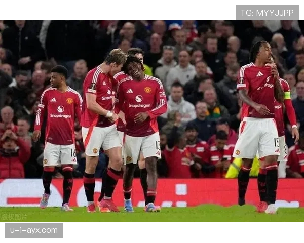 西汉姆联反击战术成效显著，未来表现备受期待