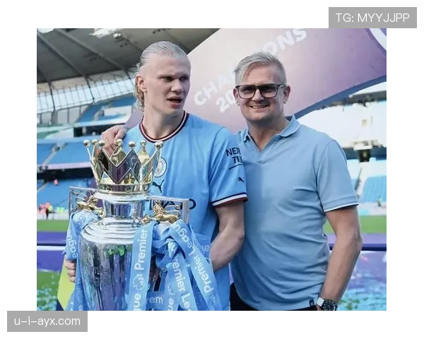 哈兰德领跑德甲金靴榜,强势冲击历史纪录 哈兰德领跑德甲金靴榜,强势冲击历史纪录