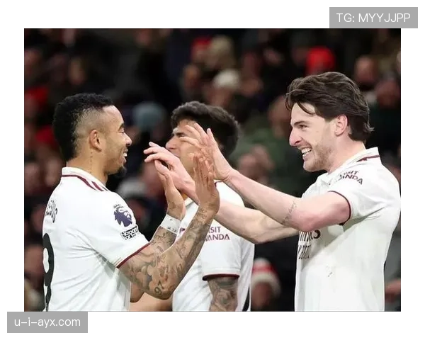 阿尔特塔战术革新显成效,球队连胜势头强劲引关注 阿尔特塔战术革新显成效,球队连胜势头强劲引关注