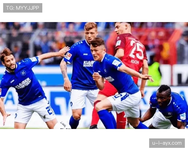 沙尔克04逼抢体系显成效：战术革新助推球队状态回暖