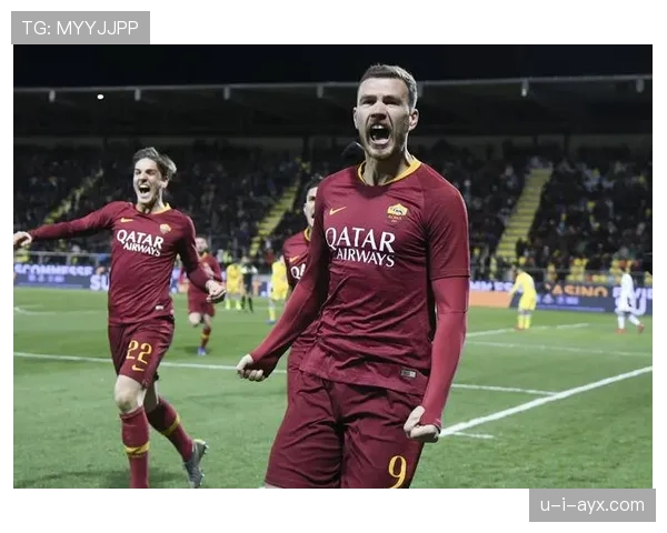 亚特兰大边路进攻势如破竹，新战术助力球队表现抢眼