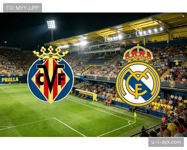 西甲焦点战：新星闪耀助豪门强势回暖