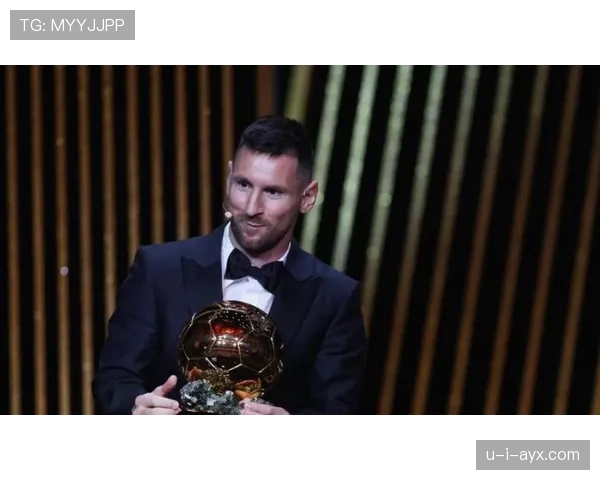 新赛季争冠焦点：梅西或率队冲击冠军，表现备受期待