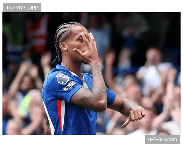 英超赛季最佳球员揭晓，明星球员状态回暖强势问鼎桂冠