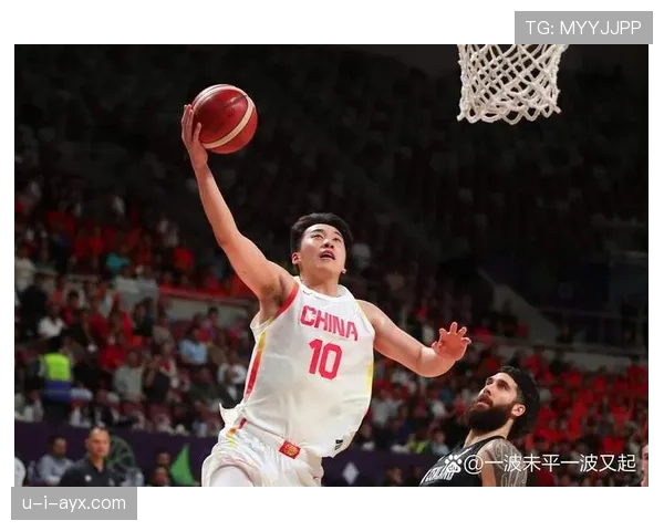 亚洲杯传奇前锋闪耀赛场：历史进球回顾致敬锋线荣耀