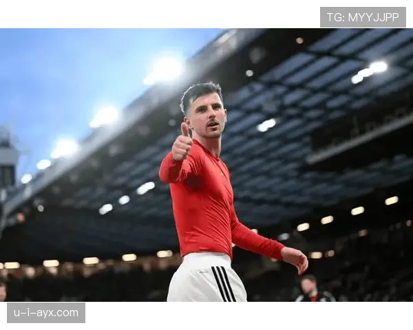 英超队长重燃斗志：领导力与激情回归，状态回升引关注