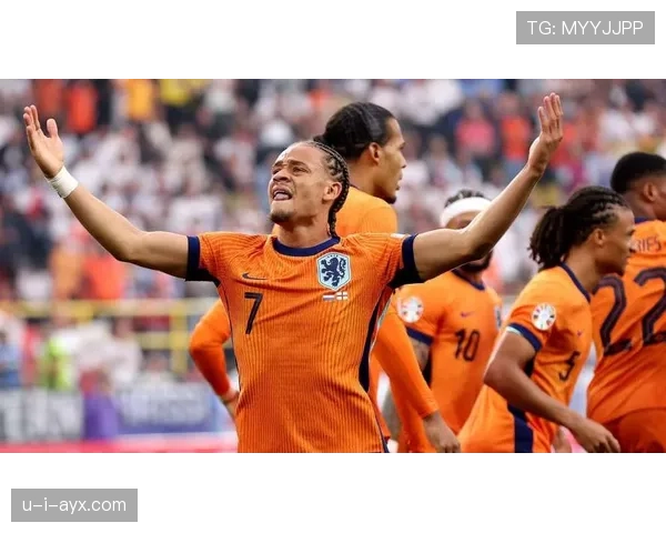 匈牙利国家队挺进历史决赛，持续展现强劲竞争力