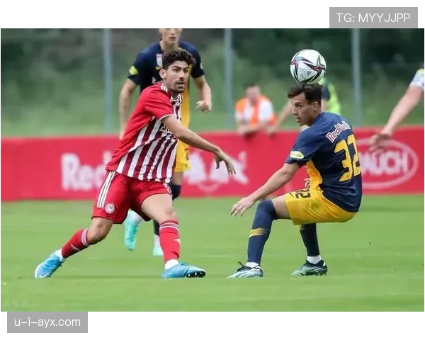 沙勒罗瓦掌控比赛节奏引热议，状态回暖成胜负关键