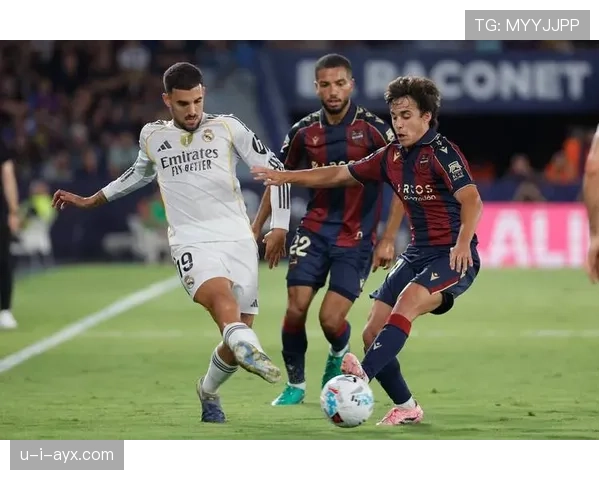 西甲新赛季战术革新：创新策略成球队提升竞争力关键