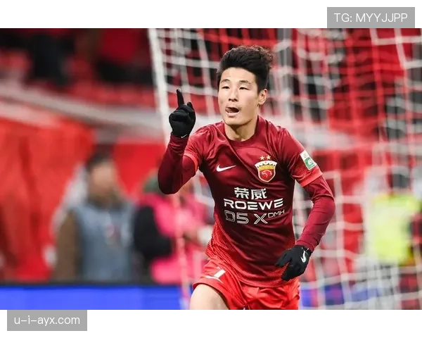 亚洲球队竞争白热化，世预赛状态回升引关注