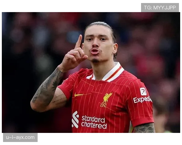 知名球星重磅加盟豪门，首秀表现引热议