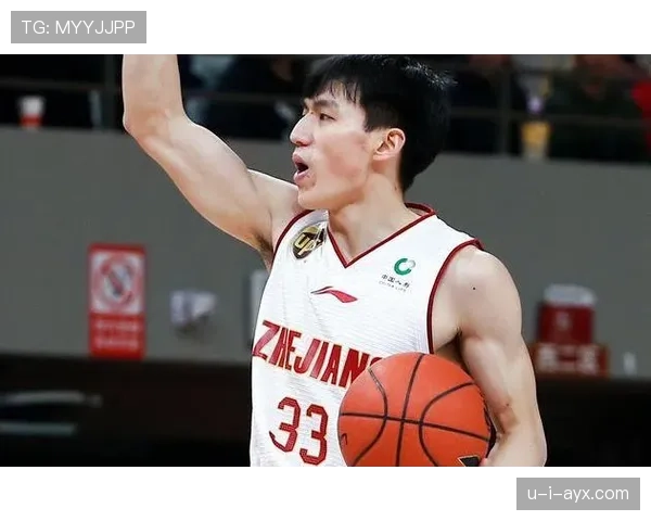 亚特兰大定位球强势复苏，状态回暖成争胜关键