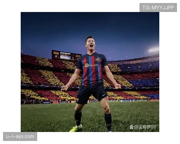 西甲豪门再掀转会风暴：新赛季巨星动向引关注