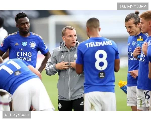 埃森·皮诺克率队挺进英超,全新战术风格引瞩目 埃森·皮诺克率队挺进英超,全新战术风格引瞩目