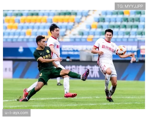 德比郡新星闪耀，青年球员助球队强势回暖引关注