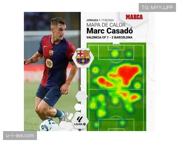 青训球员排行榜揭晓，新一代足球新星闪耀登场