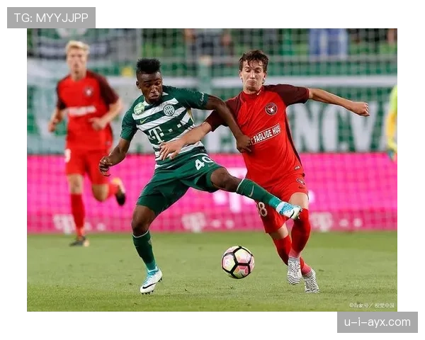 恩德里克传球视野惊艳，状态回暖助球队攻势如潮