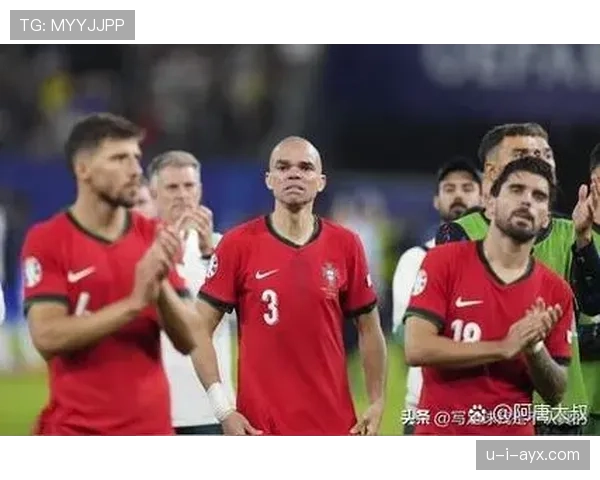 欧洲杯俱乐部赛季激战正酣，各队状态攀升引爆夺冠悬念