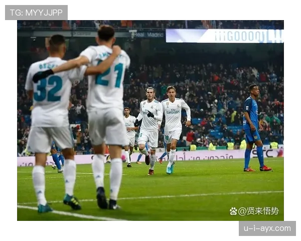 西甲新赛季战火重燃，诸强状态成焦点