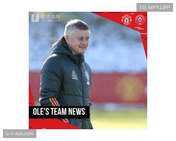 克雷格·道森状态回暖重返英超，助力球队再创辉煌