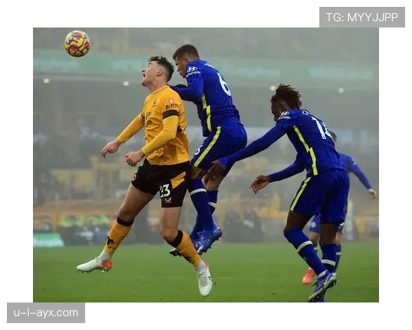 奥萨苏纳定位球战术显成效，攻防转换成关键亮点