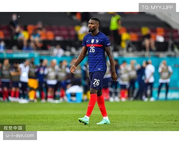 维尼修斯身价飙升，成转会市场炙手可热的焦点球员