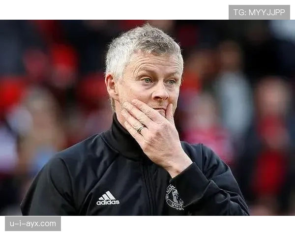 金玟哉英超转会传闻再起，状态成焦点能否迎新机遇