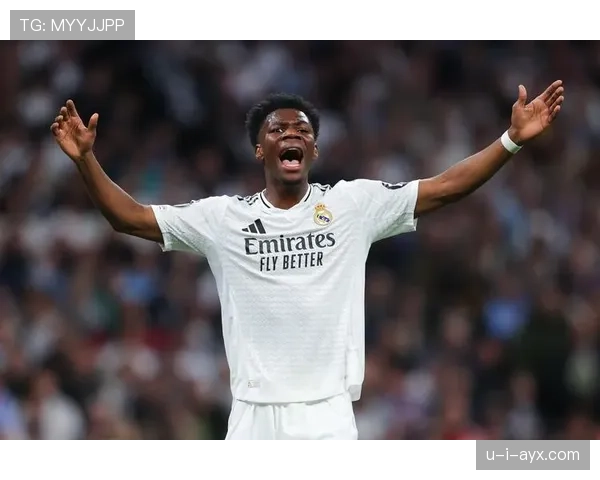 卡马文加与楚阿梅尼持续崛起，法国足坛新星组合引热议