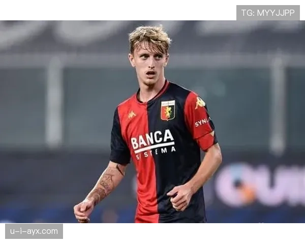 楚阿梅尼身价飙升，跻身欧洲顶级中场新星行列