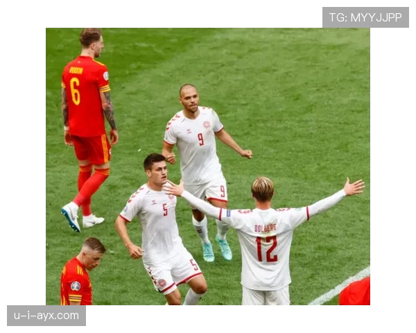 森森锋线稳健发挥,助球队重返胜利轨道 森森锋线稳健发挥,助球队重返胜利轨道