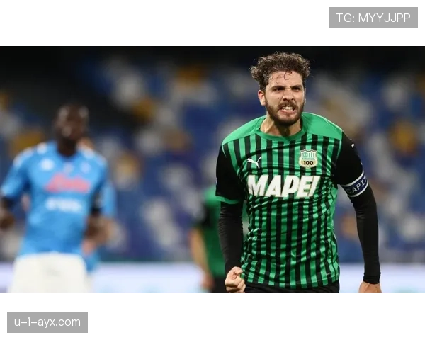 洛卡特利状态稳步提升,近期表现亮眼引关注 洛卡特利状态稳步提升,近期表现亮眼引关注