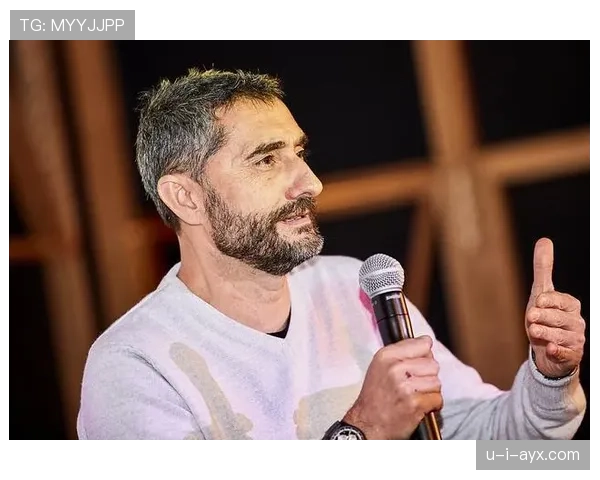 巴尔韦德商业价值登顶,年轻教练影响力持续攀升引关注 巴尔韦德商业价值登顶,年轻教练影响力持续攀升引关注